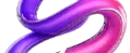Hylvana