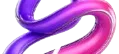 Hylvana